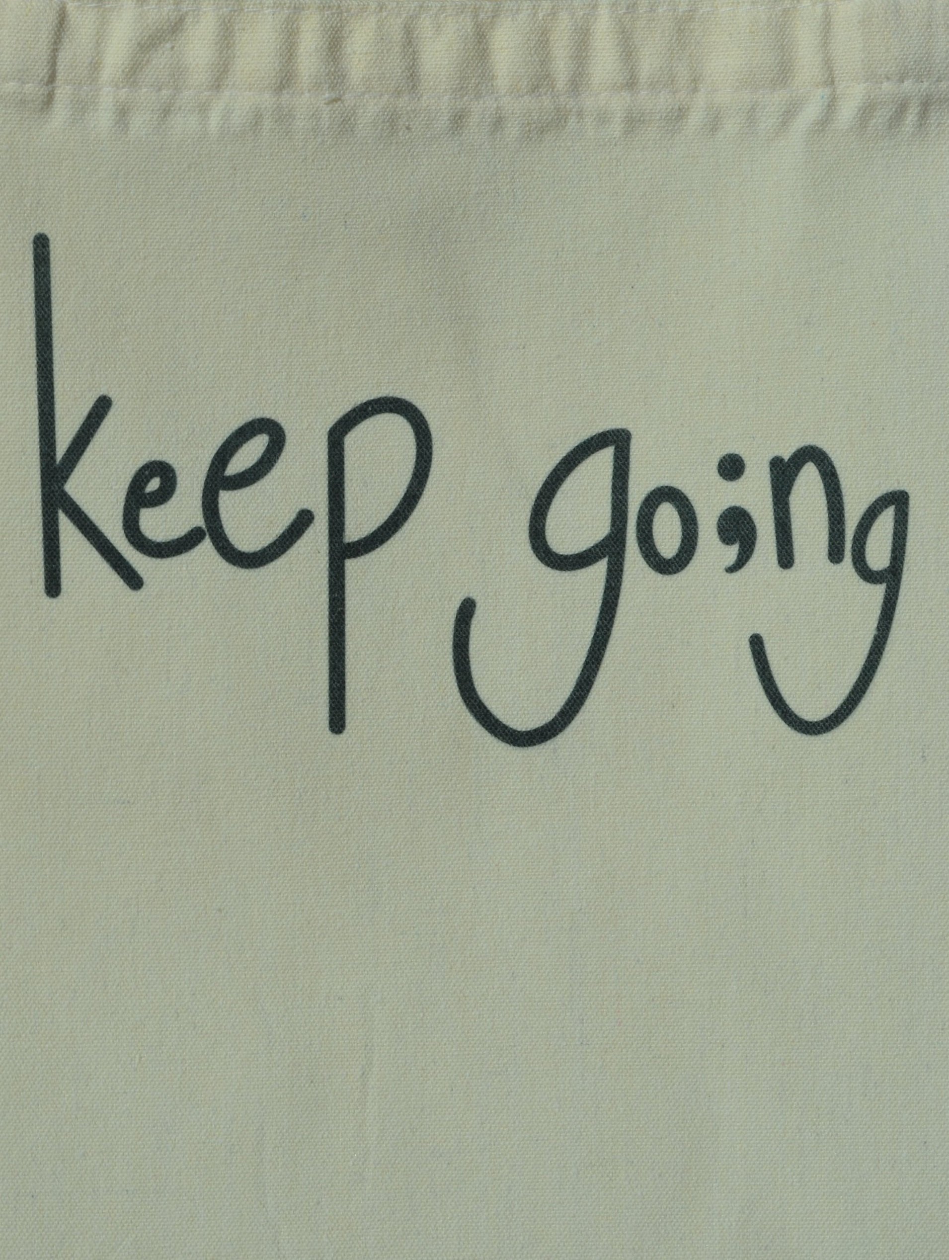 keep+going+flat.jpg