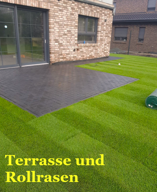 a11B Terrasse und Rollrasen.png