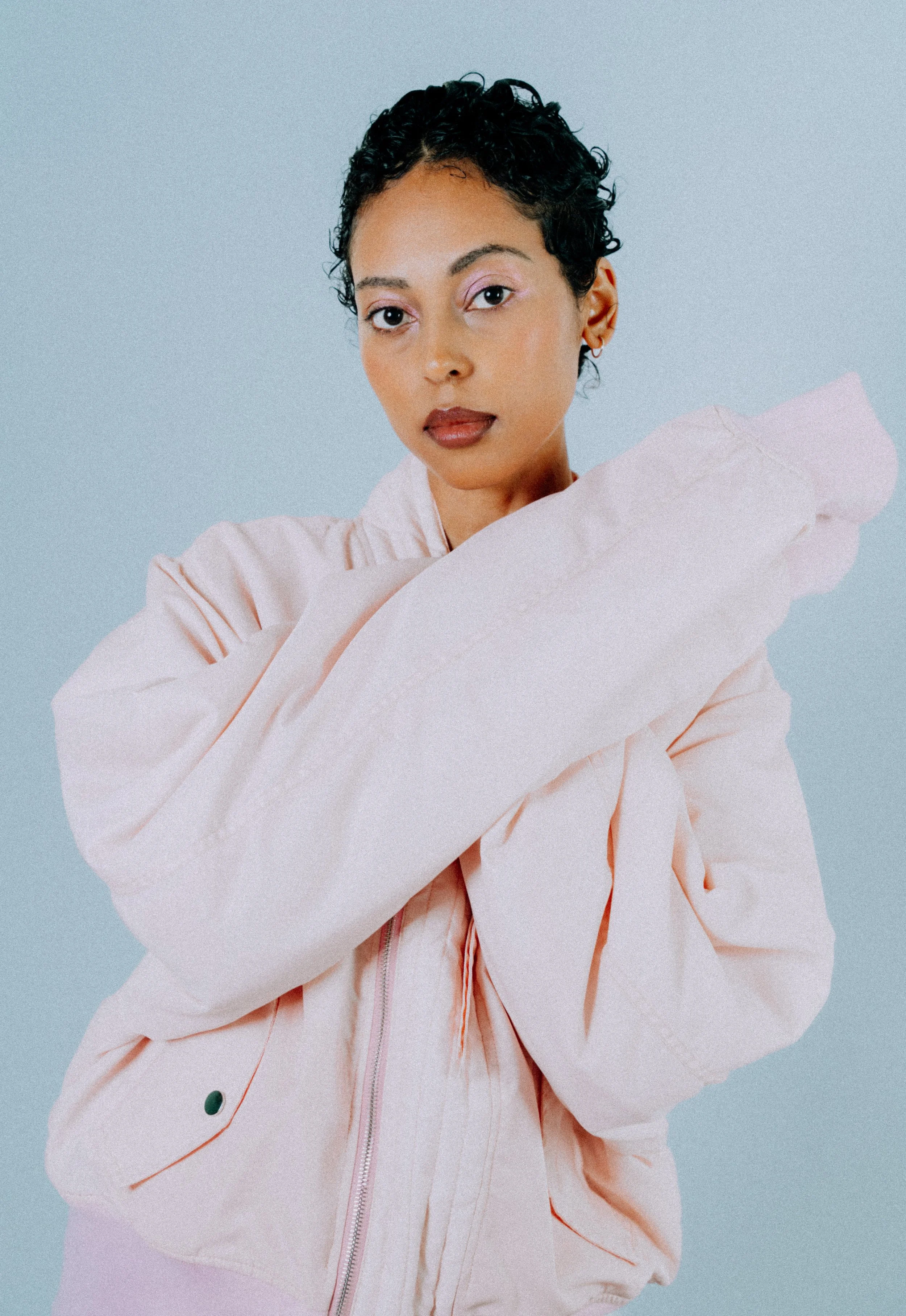 MARRY RE-EDITS new new-6.jpg