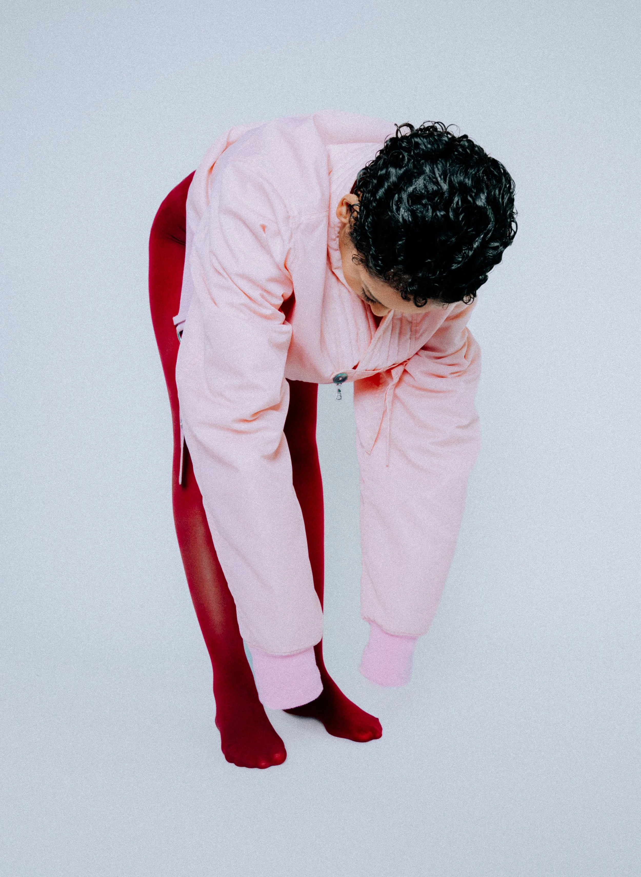 MARRY RE-EDITS new new fix.jpg