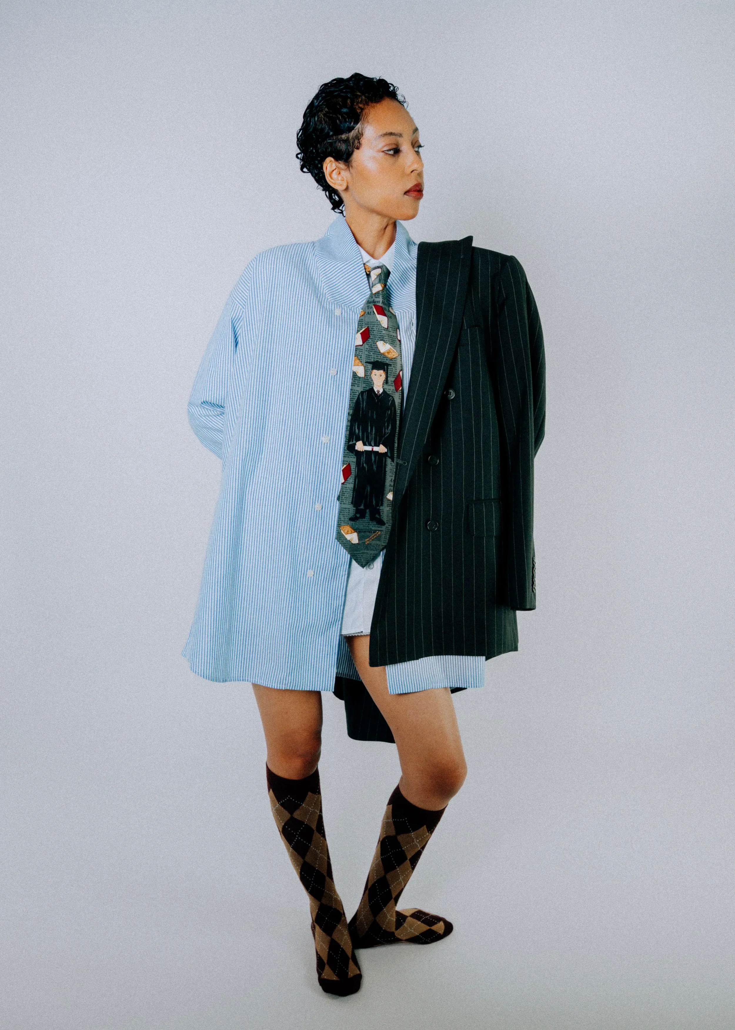 MARRY RE-EDITS new new-2.jpg