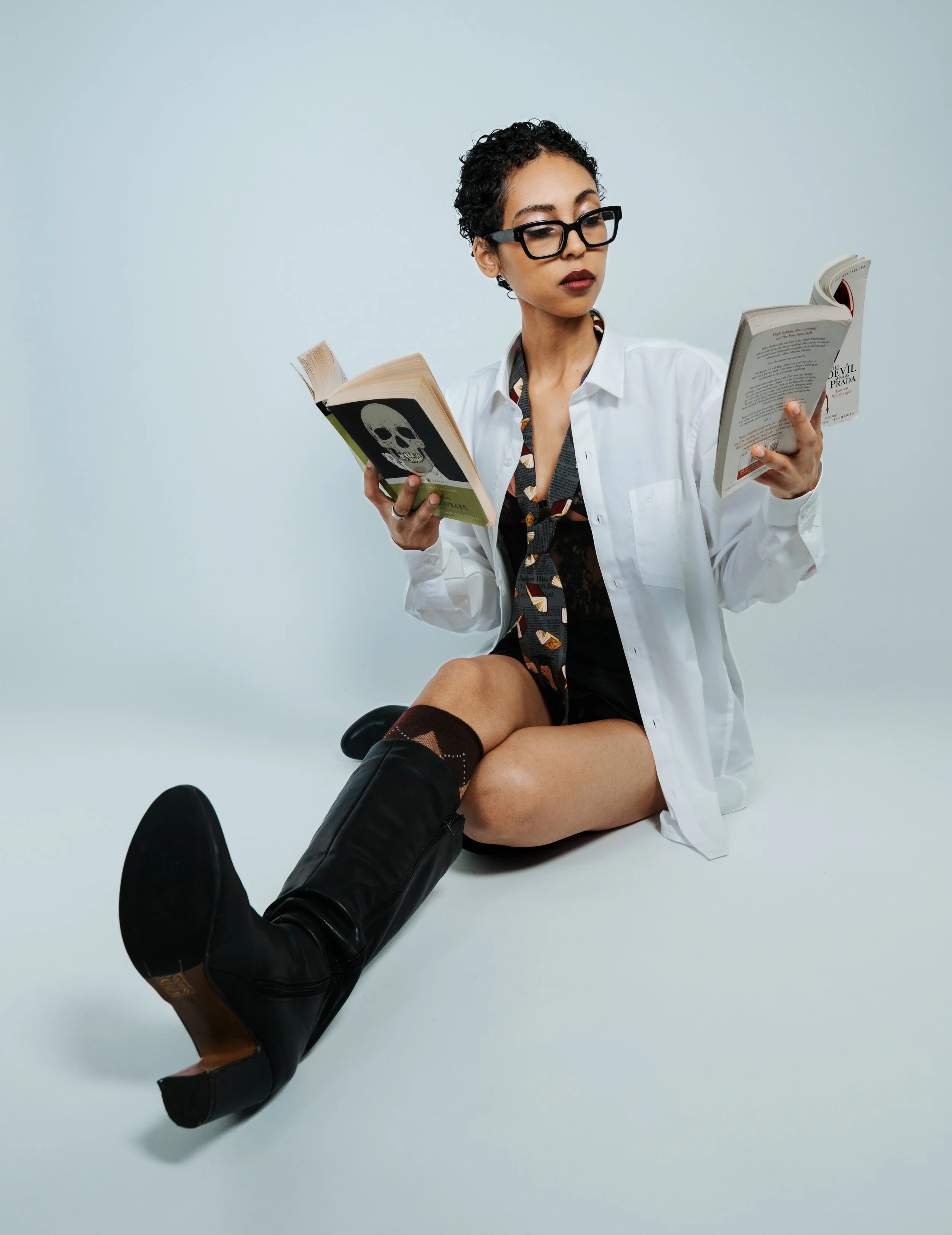 MARRY RE-EDITS new new-9.jpg