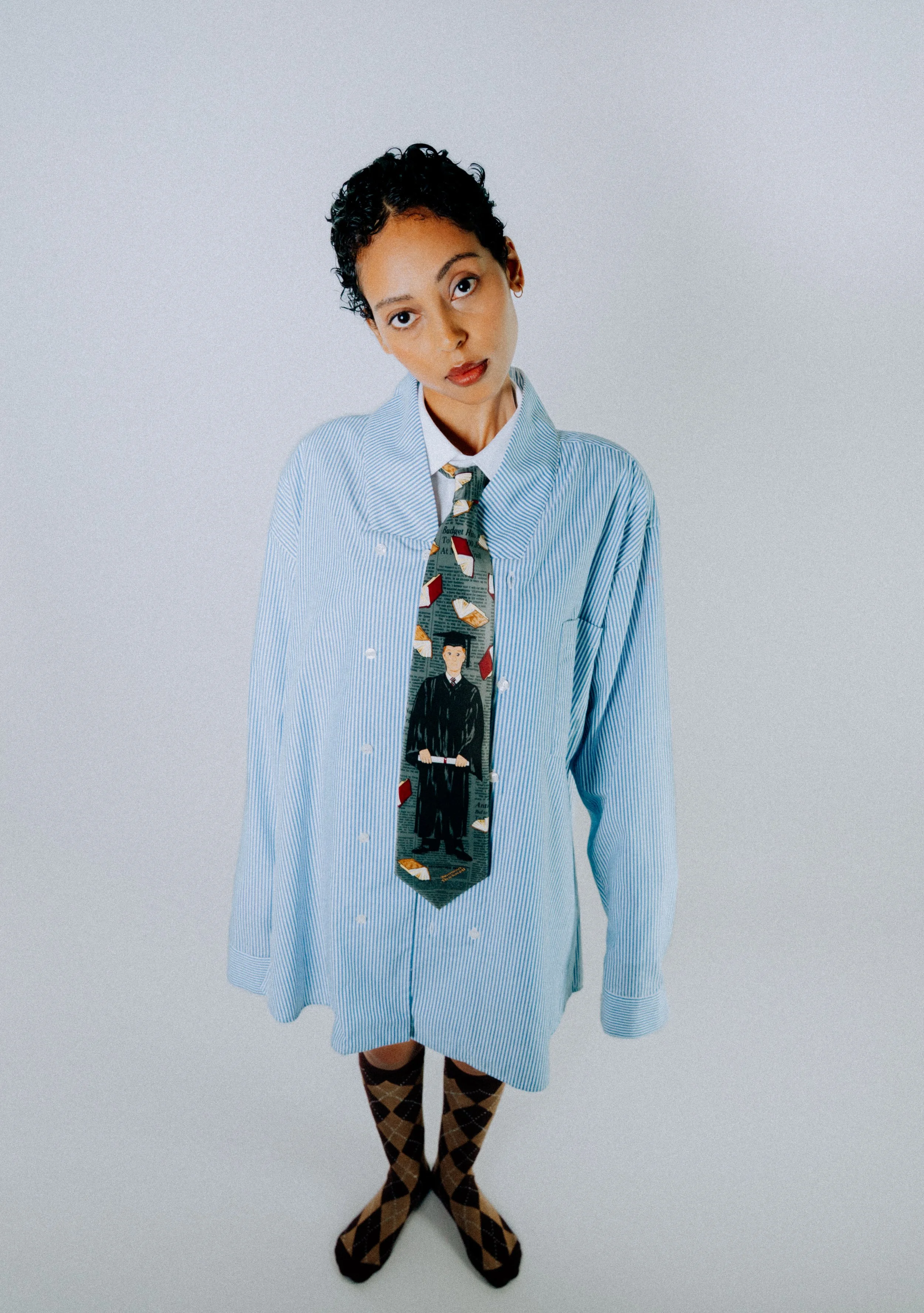 MARRY RE-EDITS new new.jpg