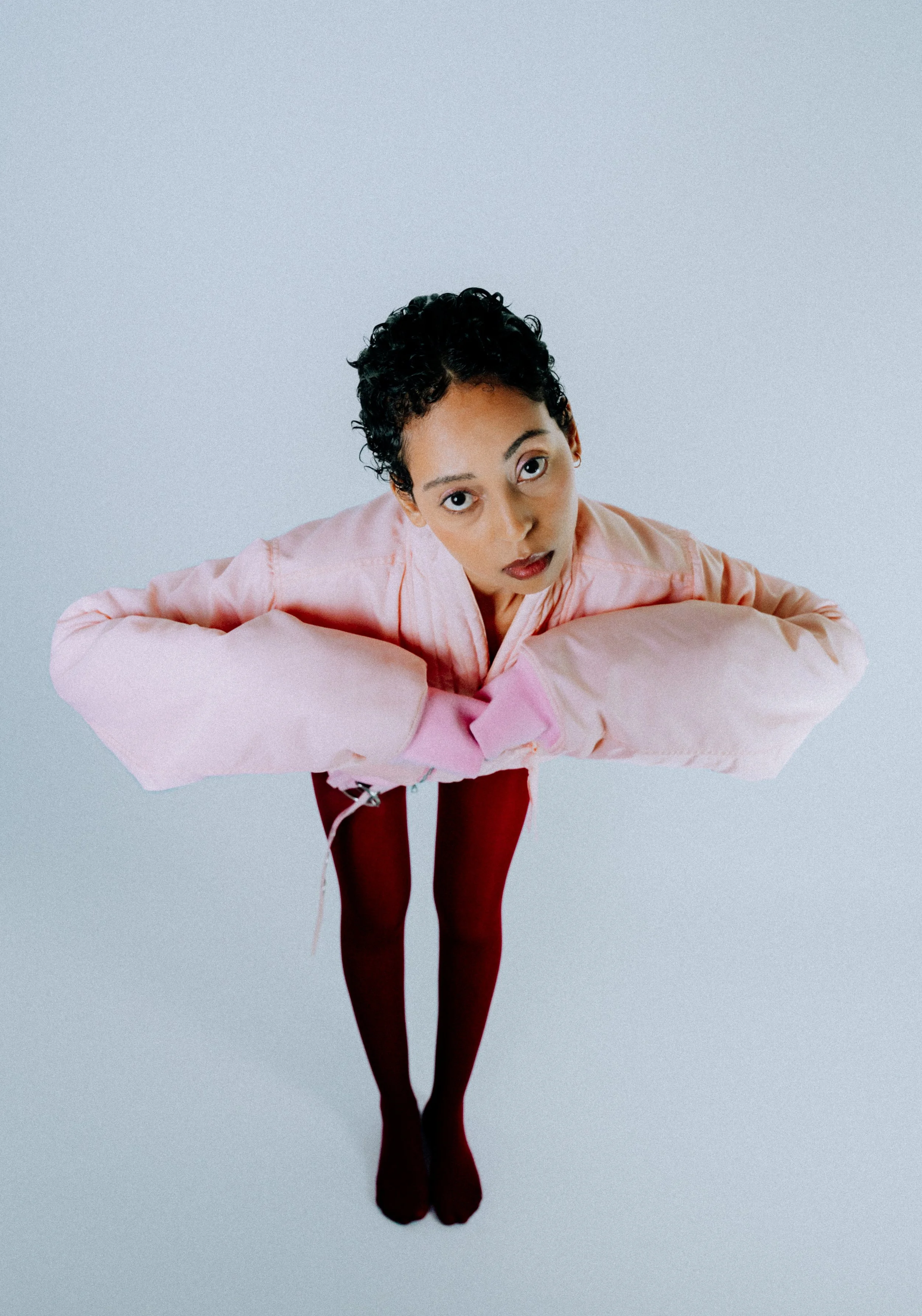 MARRY RE-EDITS new new-3.jpg