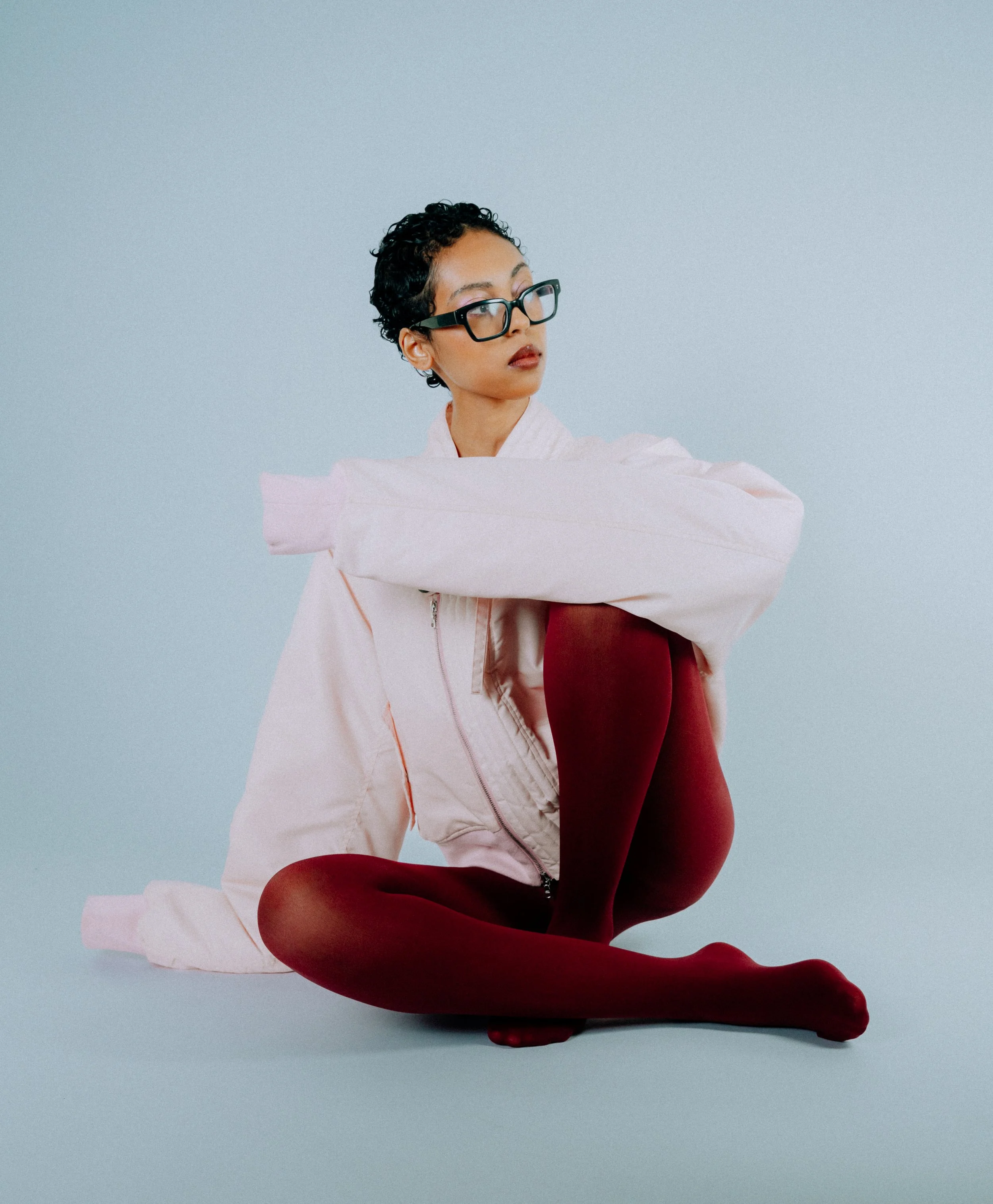 MARRY RE-EDITS new new-7.jpg