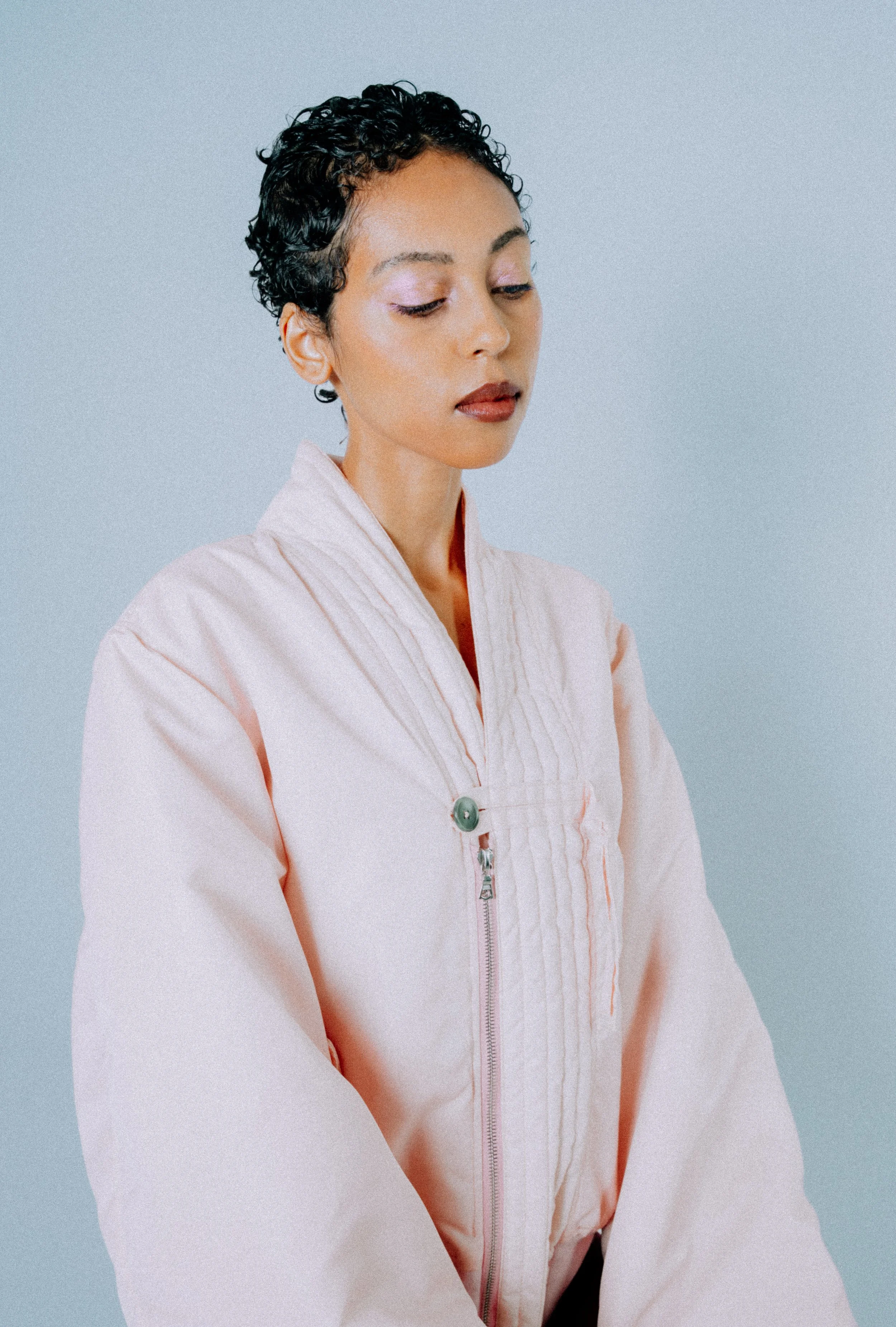 MARRY RE-EDITS new new-5.jpg