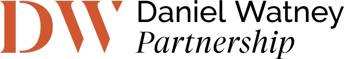 Daniel Watney