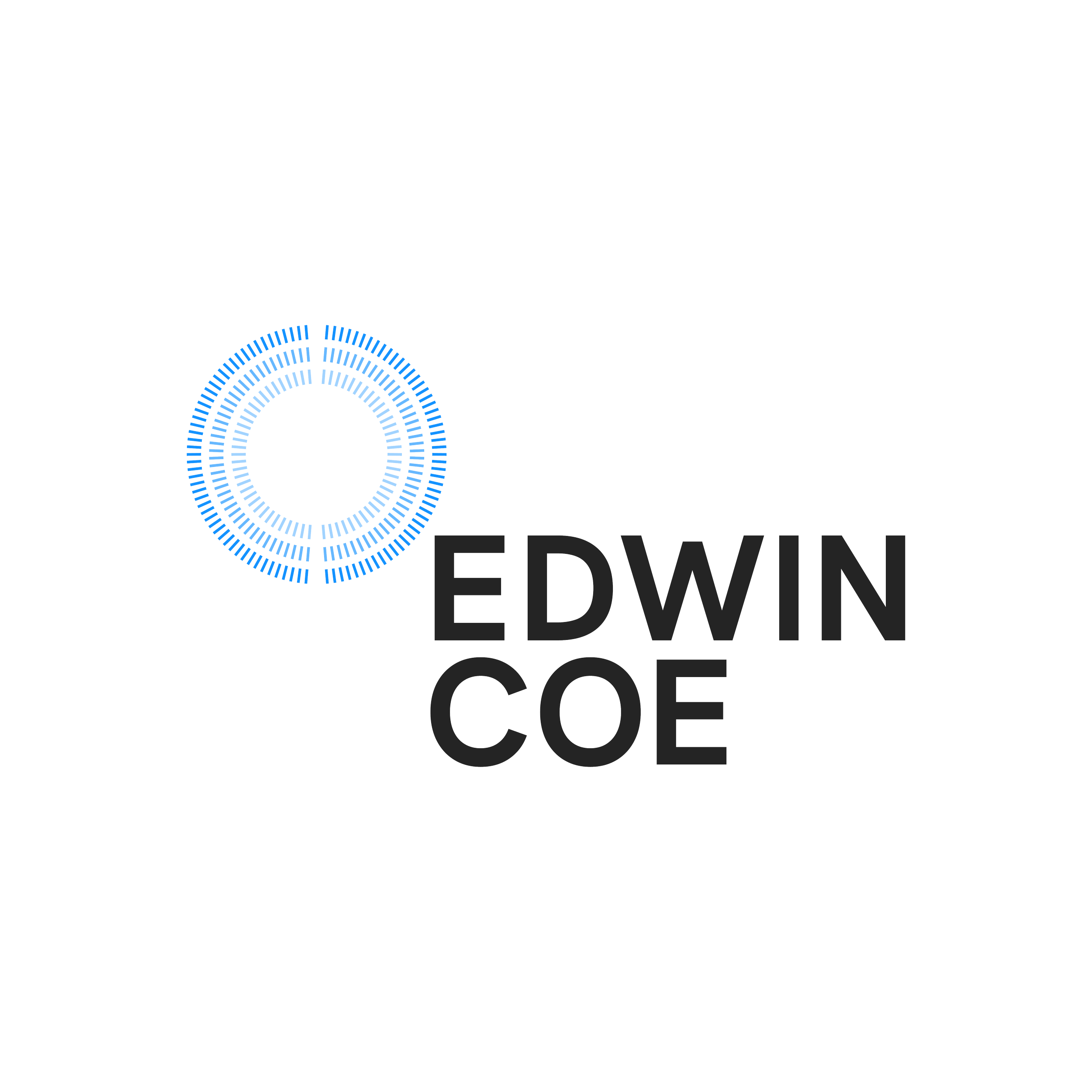 Edwin Coe LLP