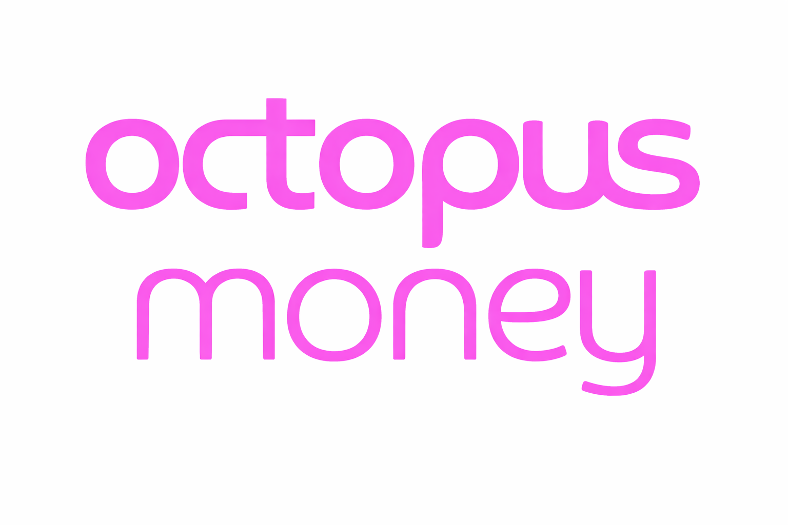 Octopus Money