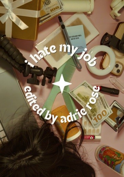 I Hate My Job Cover jpg.jpg