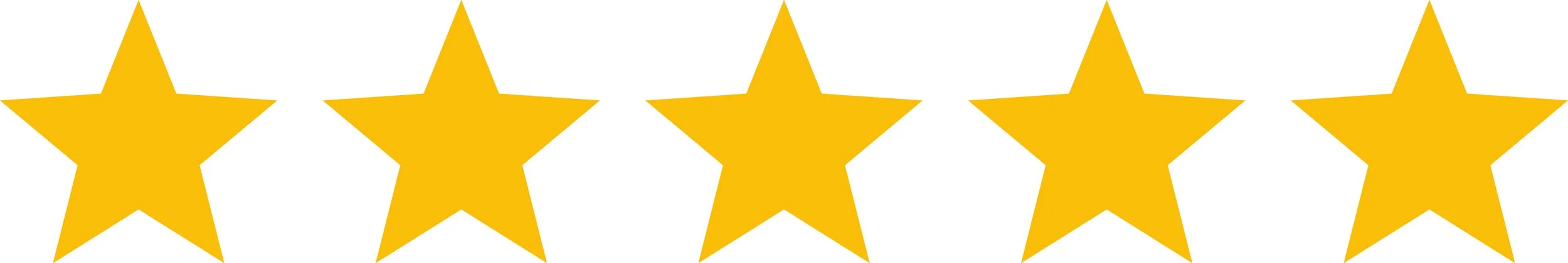 shutterstock_679261426.jpg