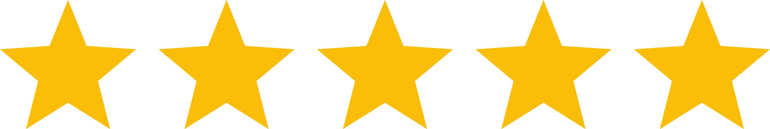 shutterstock_679261426.jpg