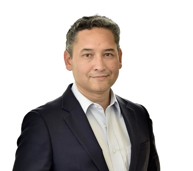 nosotros-aguas-pac-fico