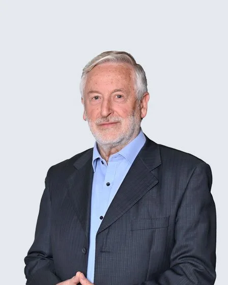 Bio Guillermo Hernández — Aguas Pacífico