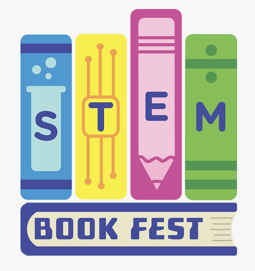 STEM Book Festival