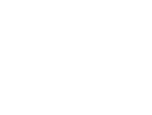 All You Can Eat, it&#39;s a party!