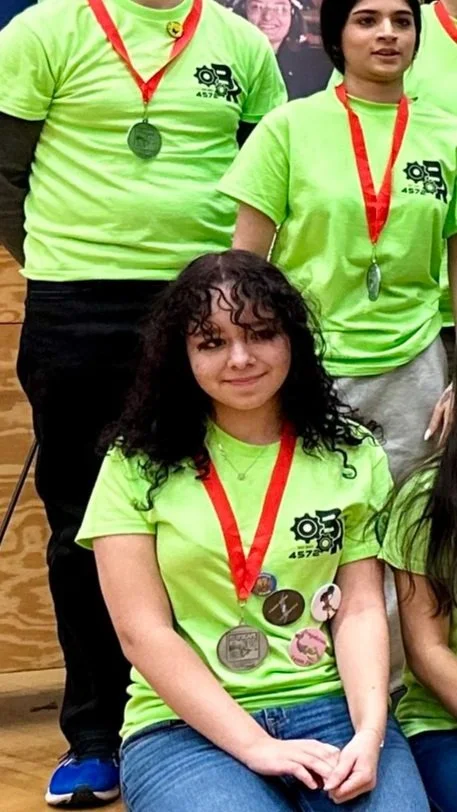 Barlow Robotics 2024-2025.jpg