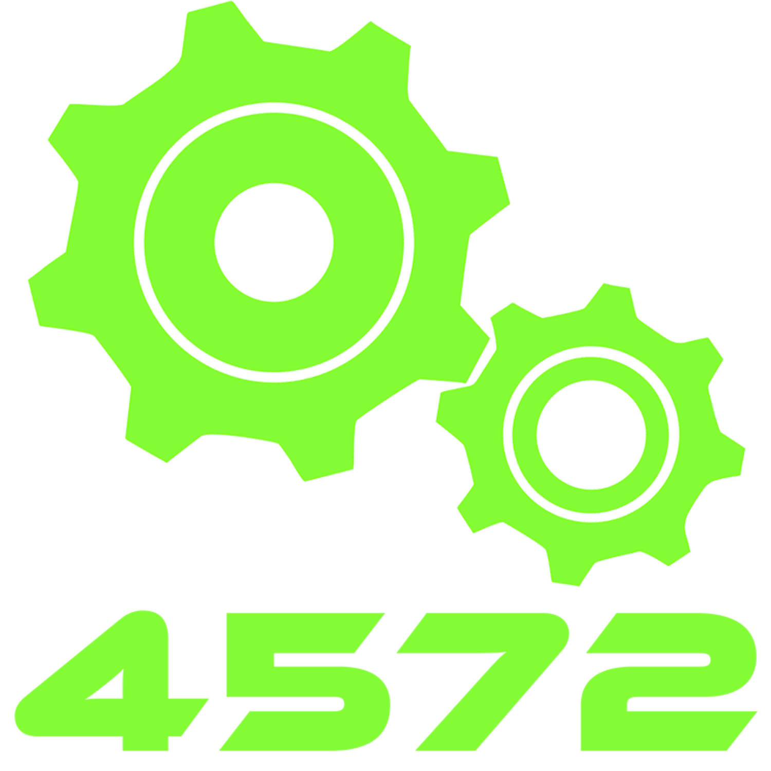 Barlow Robotics