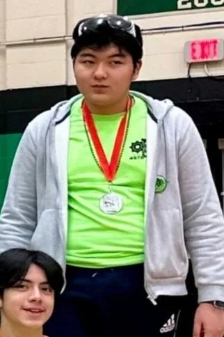 Barlow Robotics 2024-2025.jpg