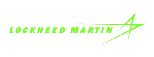 Sponsor 4