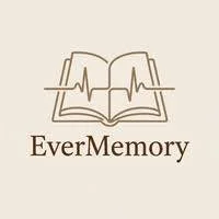 EverMemory.jpeg