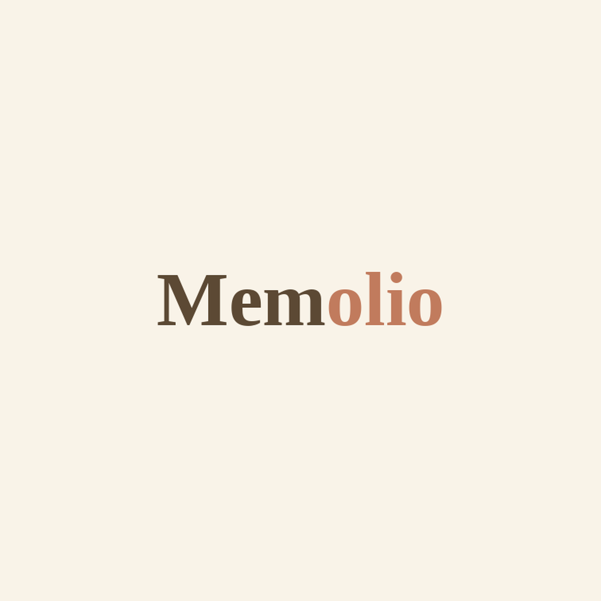 Memolio.png