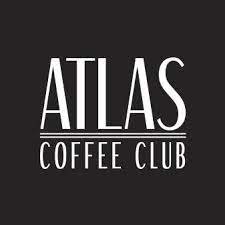 Atlas