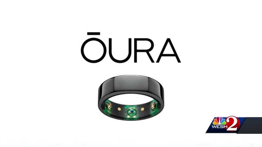 Oura