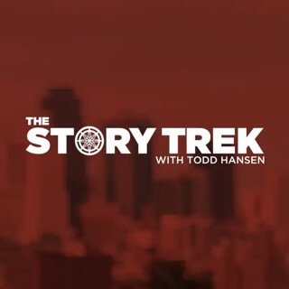 StoryTrekLogo Small.jpeg