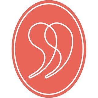 StoryTerrace_LogoMark_Icon Small.jpeg