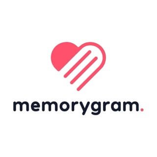 MemorygramLogo Small.jpeg