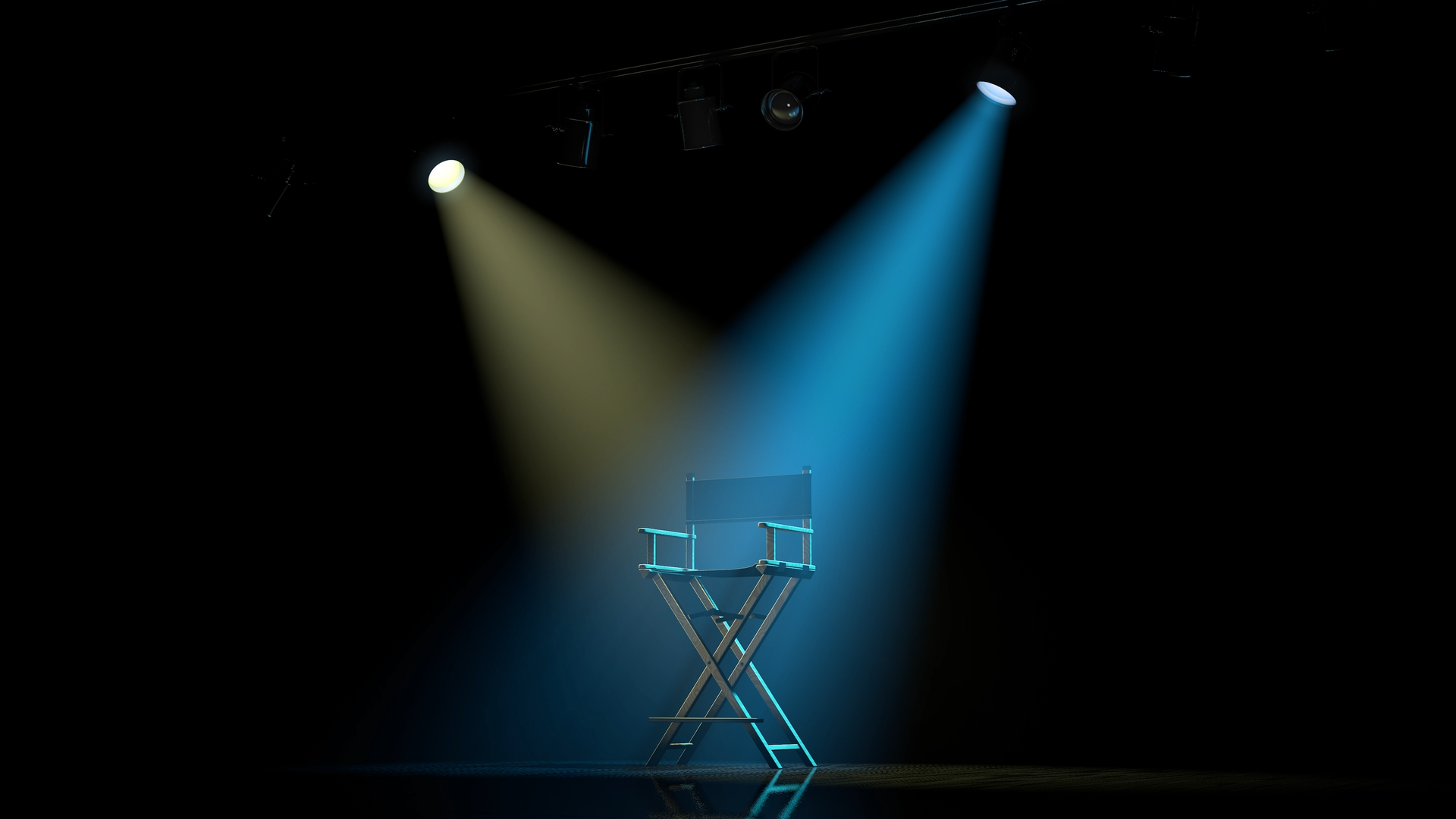 DirectorChairPhoto.png