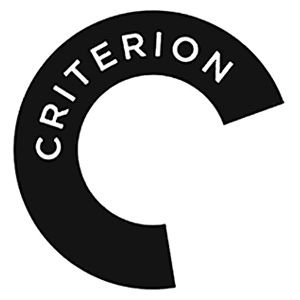 Criterion