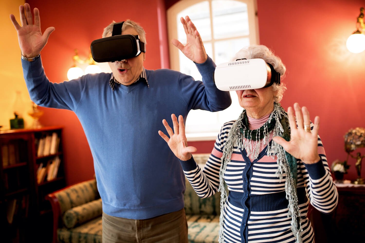 VirtualRealityGrandparents.jpeg