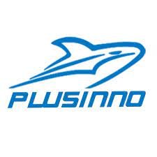 Plusinno