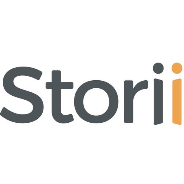 Storii.jpeg