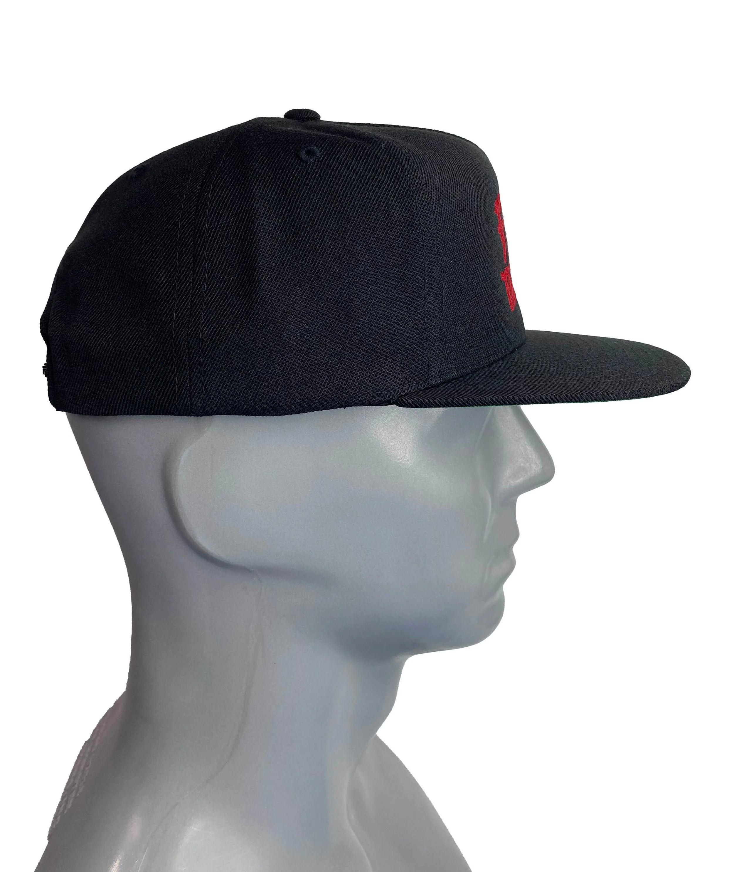 https://i.etsystatic.com/7418842/r/il/e69370/5319952219/il_fullxfull.5319952219_62pr.jpg