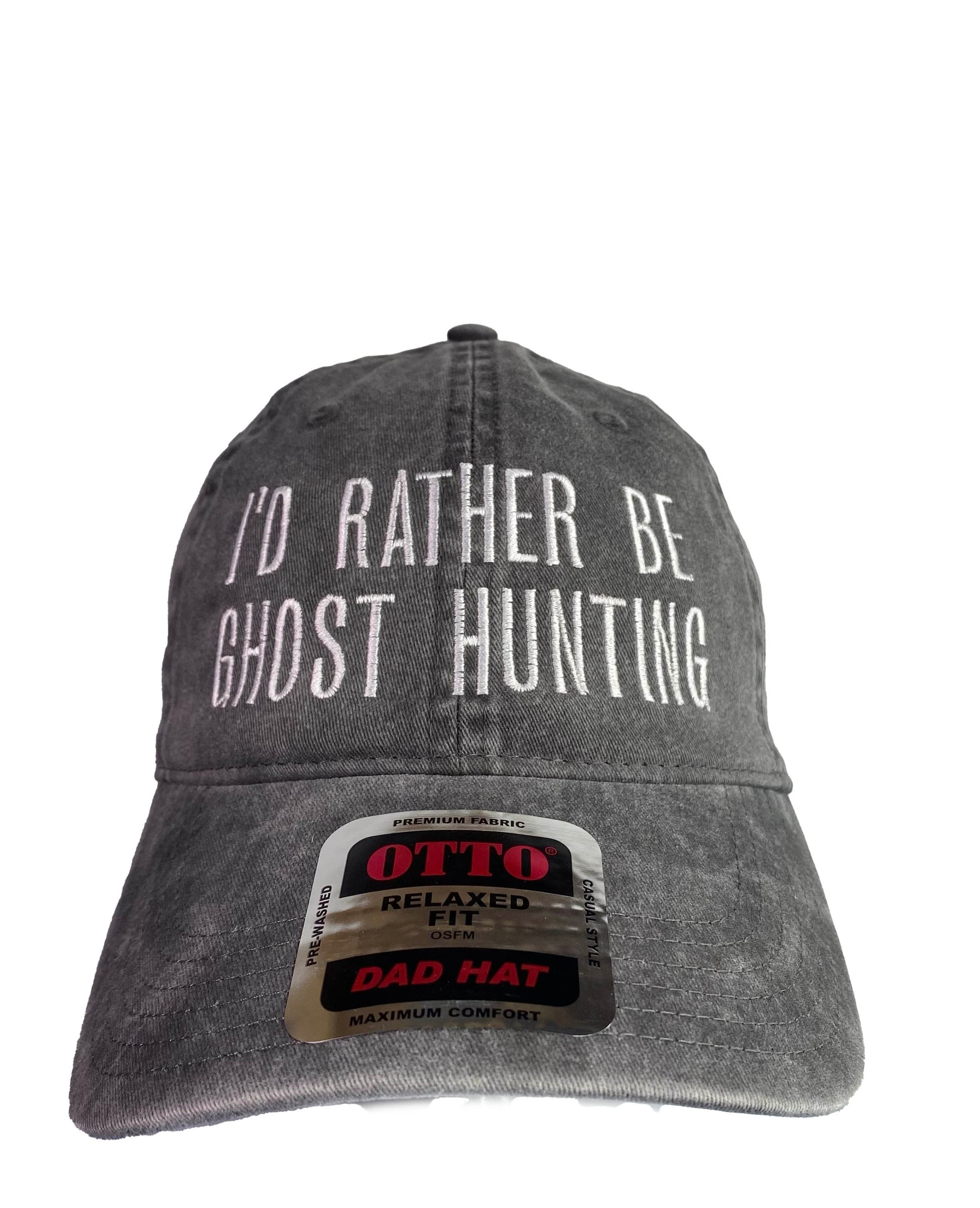 https://i.etsystatic.com/7418842/r/il/d928ca/5397803033/il_fullxfull.5397803033_gewv.jpg