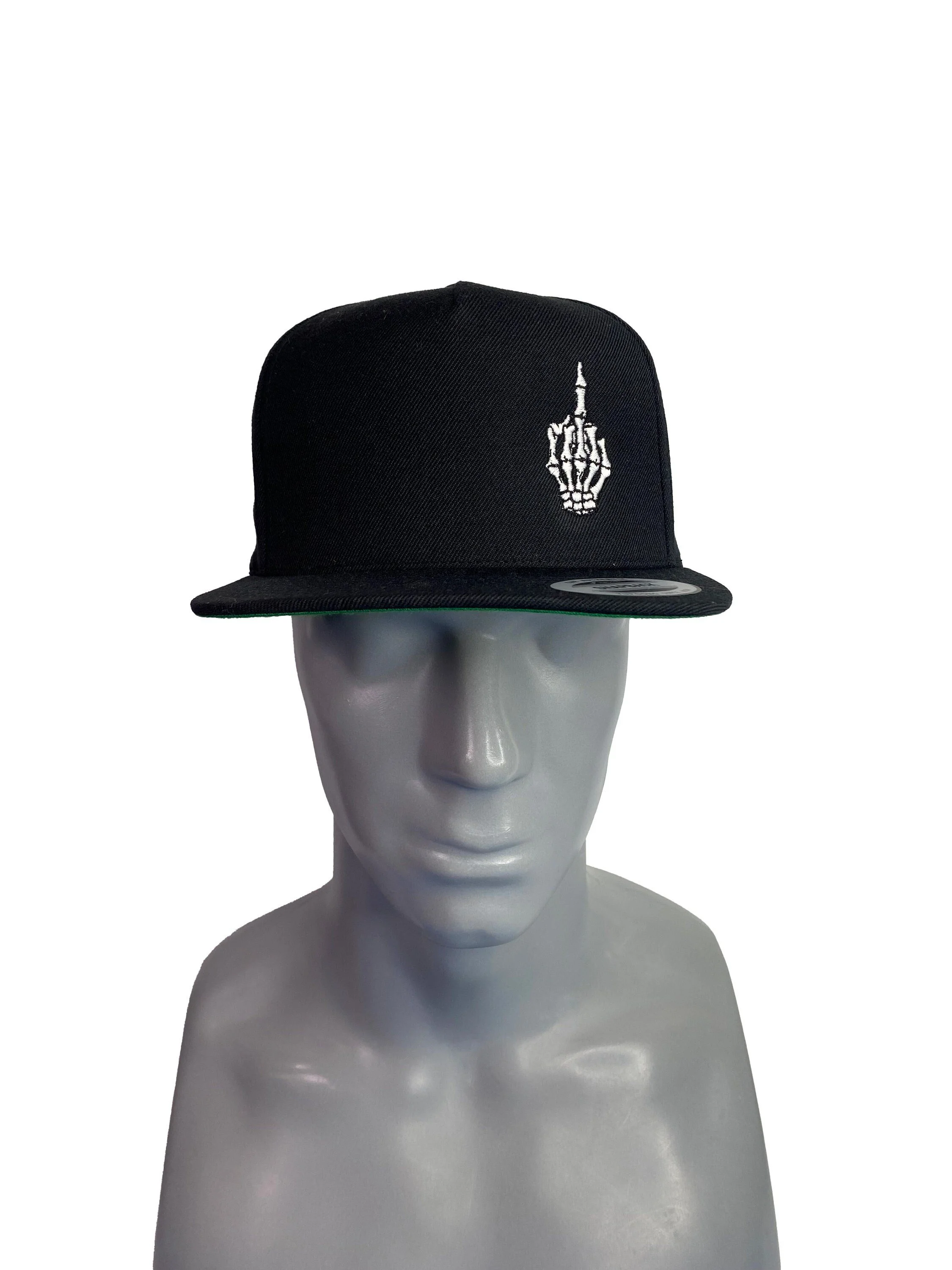 https://i.etsystatic.com/7418842/r/il/2a1262/5195372678/il_fullxfull.5195372678_o0y6.jpg
