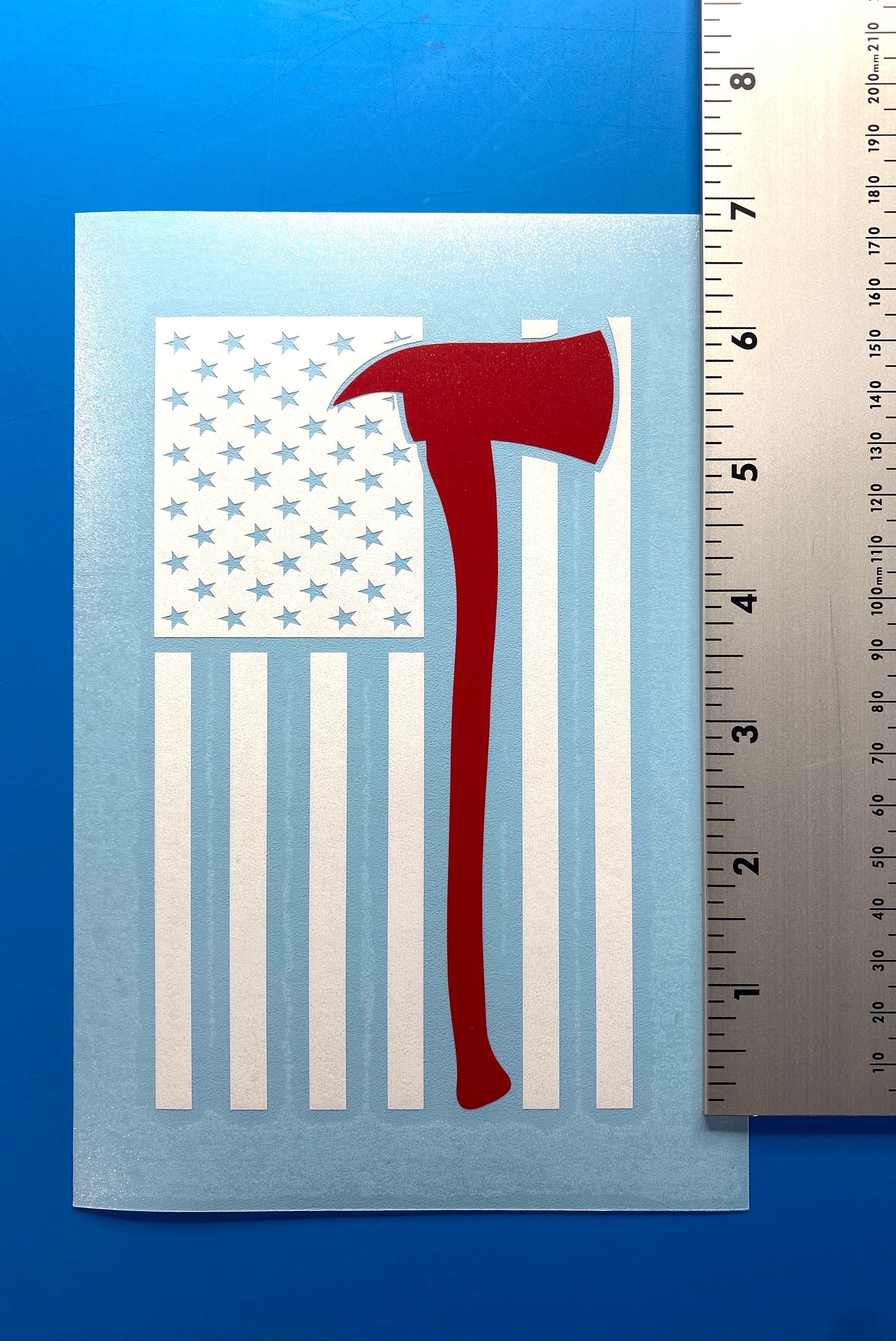 https://i.etsystatic.com/7418842/r/il/1d472e/5379892213/il_fullxfull.5379892213_qhdk.jpg