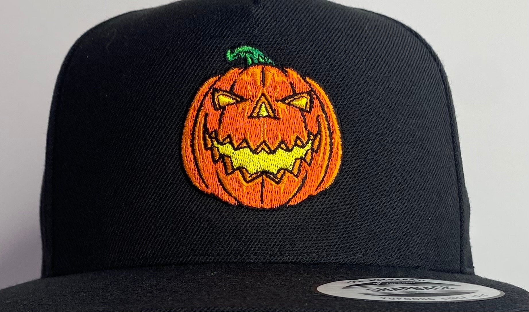 https://i.etsystatic.com/7418842/r/il/0d6370/5259068097/il_fullxfull.5259068097_ipf5.jpg