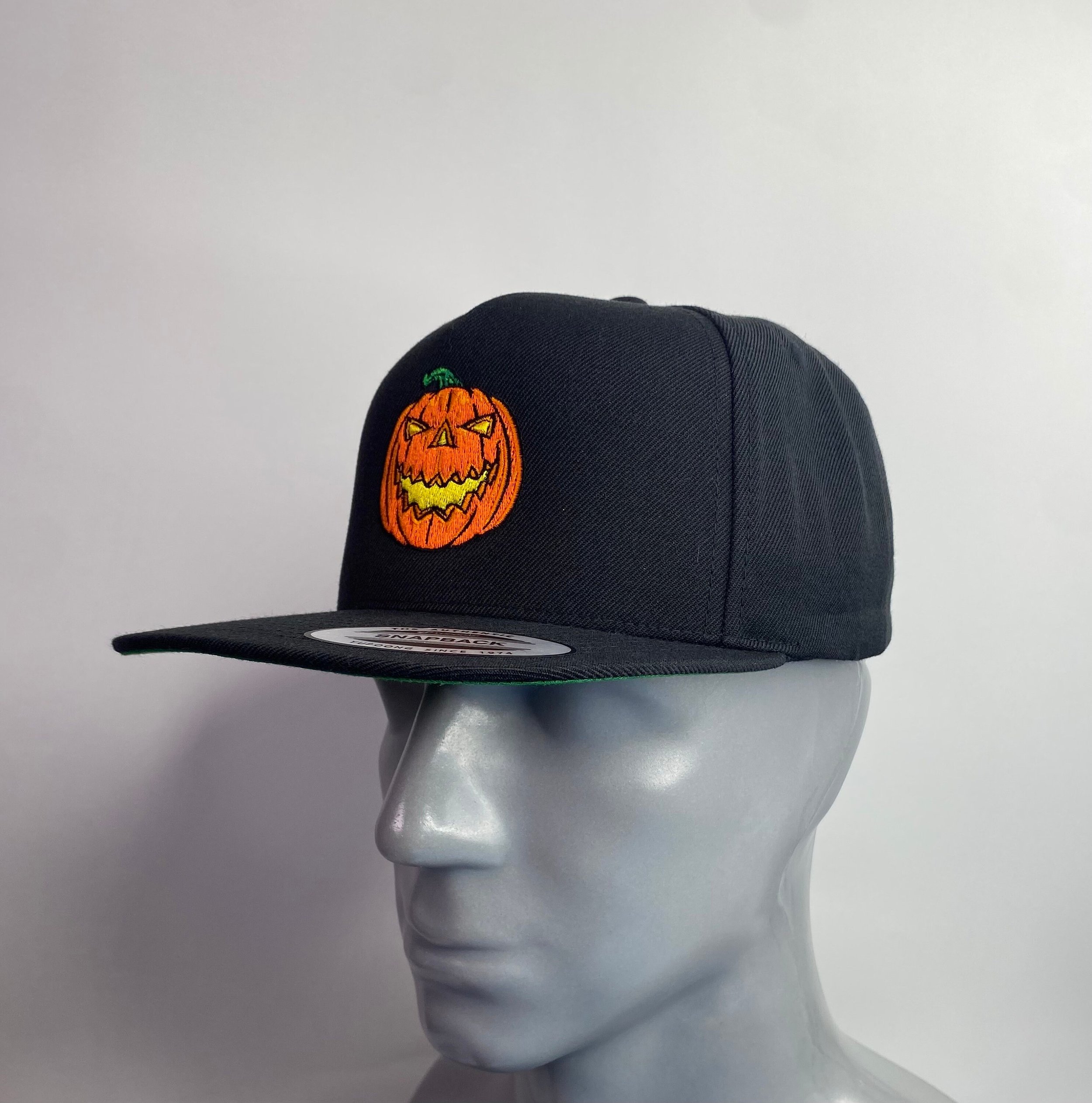 https://i.etsystatic.com/7418842/r/il/dfdae9/5259065313/il_fullxfull.5259065313_90he.jpg
