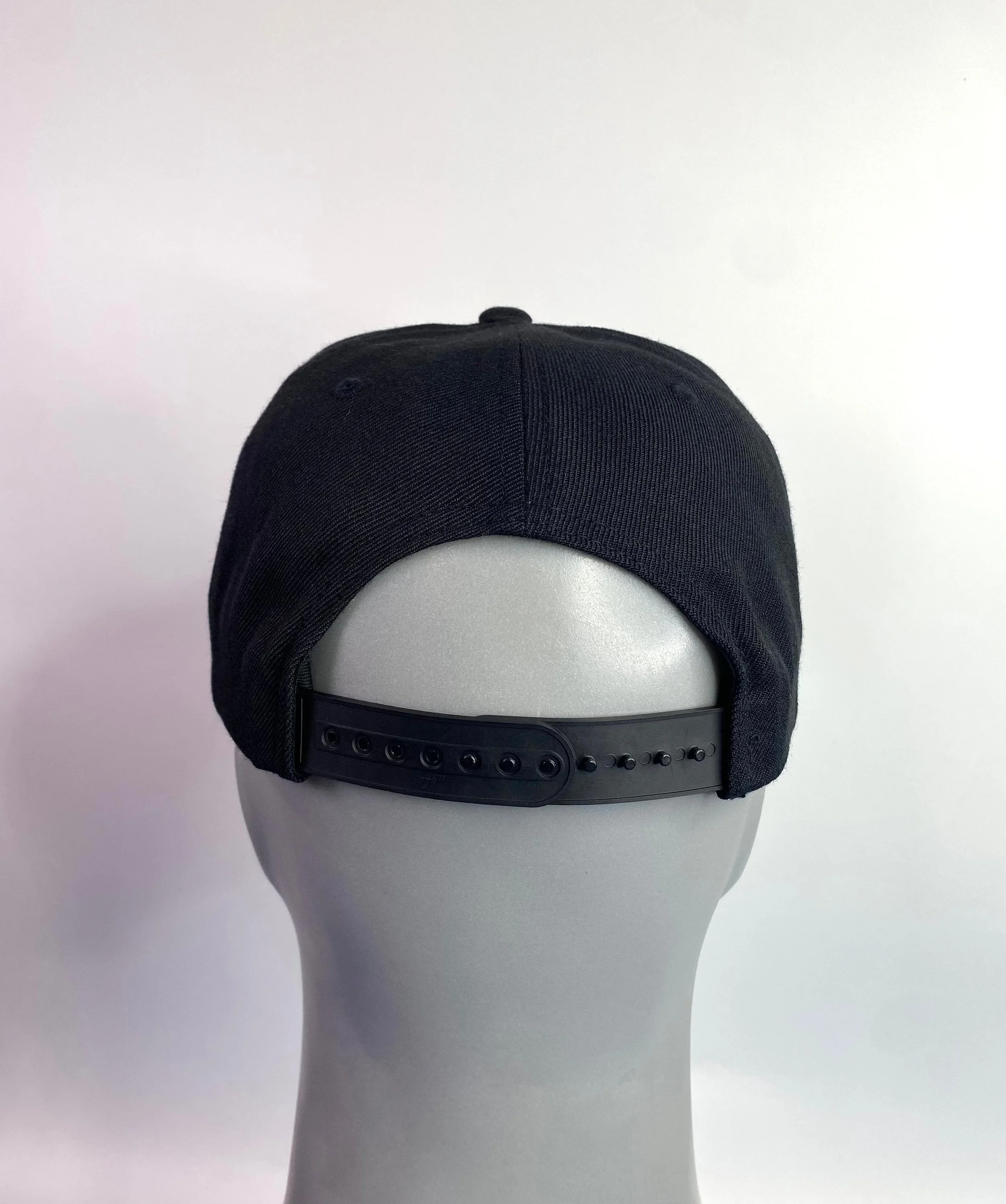 https://i.etsystatic.com/7418842/r/il/746916/5176024490/il_fullxfull.5176024490_qcak.jpg