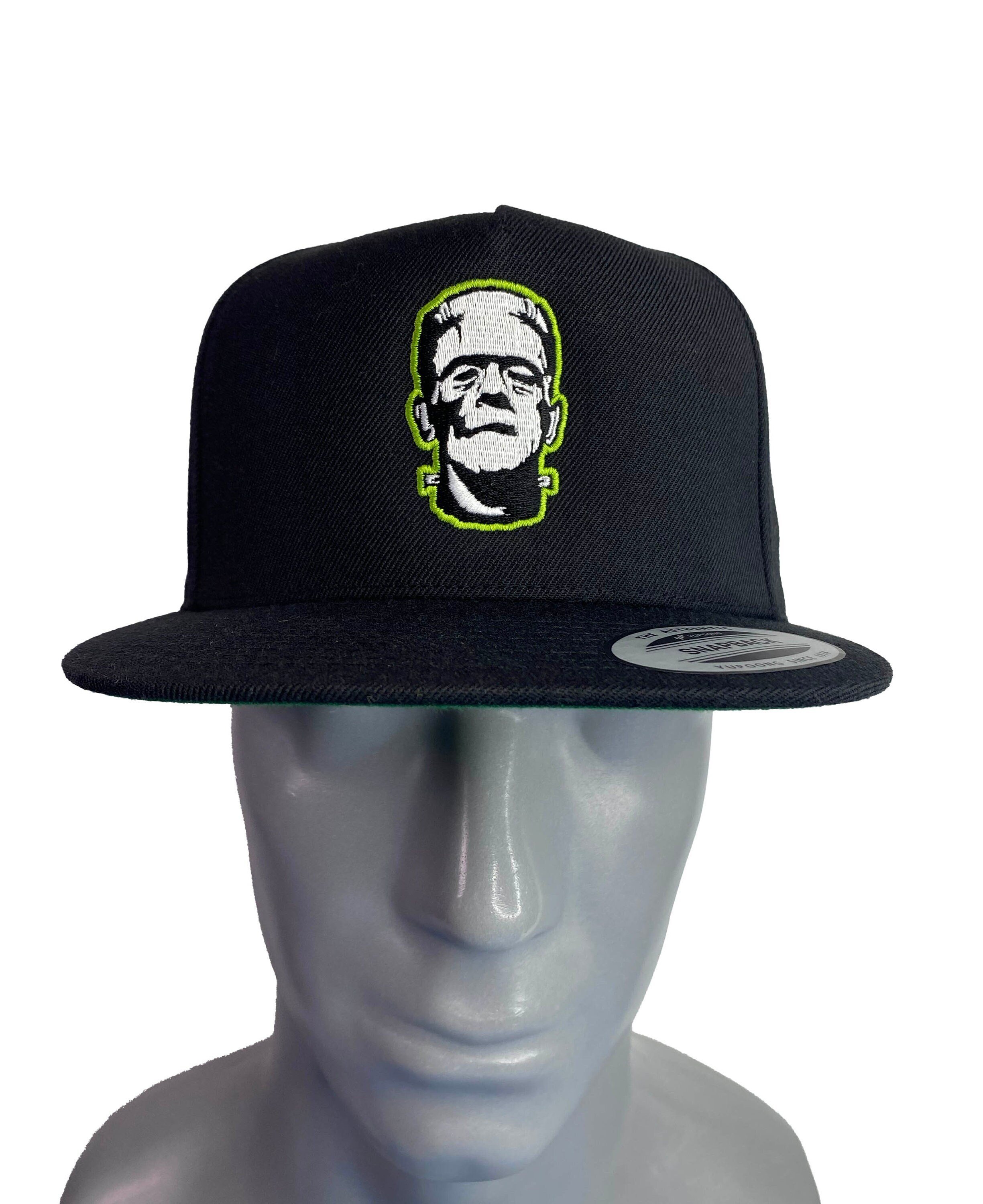 https://i.etsystatic.com/7418842/r/il/e3ed1b/5319912939/il_fullxfull.5319912939_7ndx.jpg