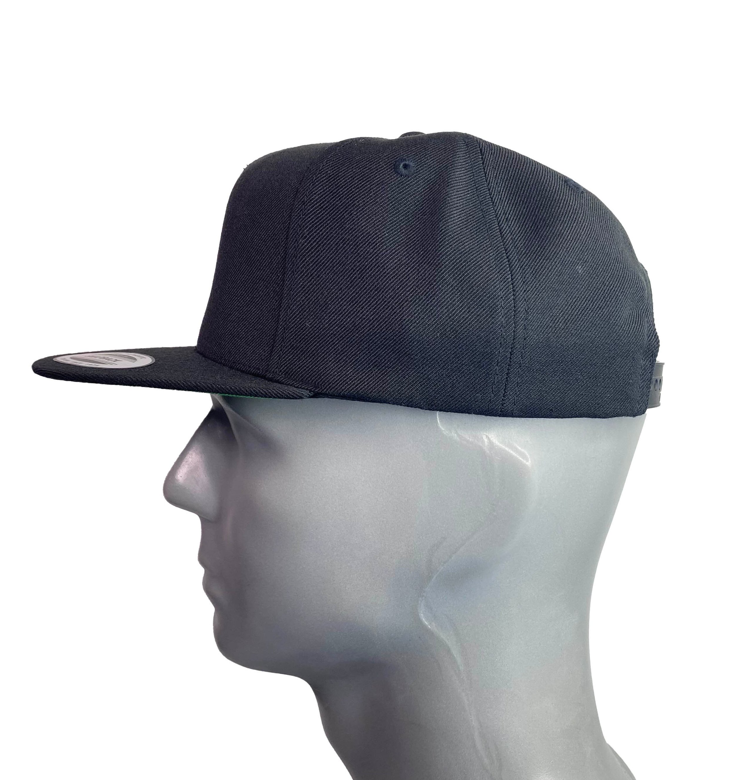 https://i.etsystatic.com/7418842/r/il/a77c59/5271719796/il_fullxfull.5271719796_s50z.jpg