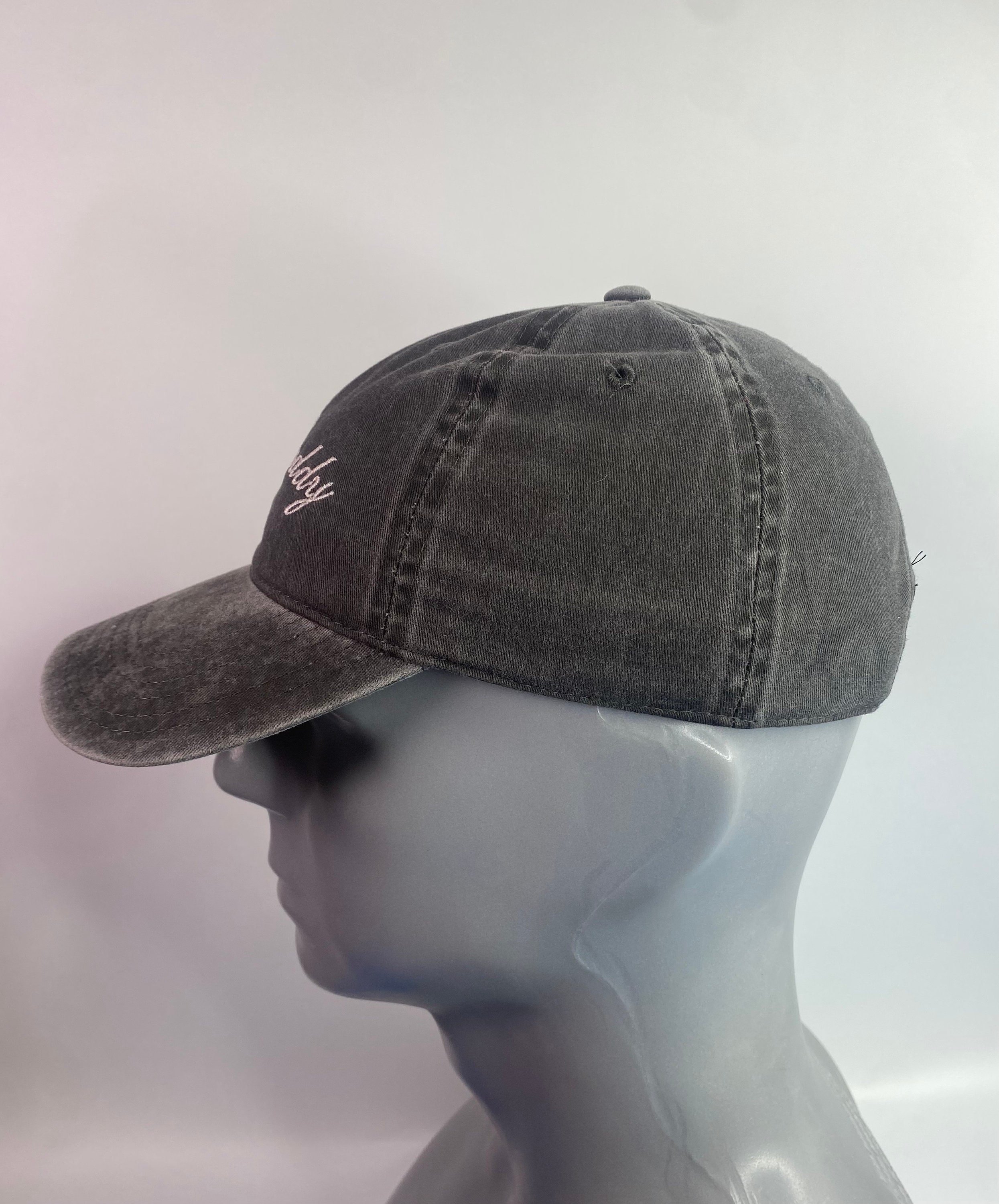 https://i.etsystatic.com/7418842/r/il/2bf341/5260896628/il_fullxfull.5260896628_qfoz.jpg