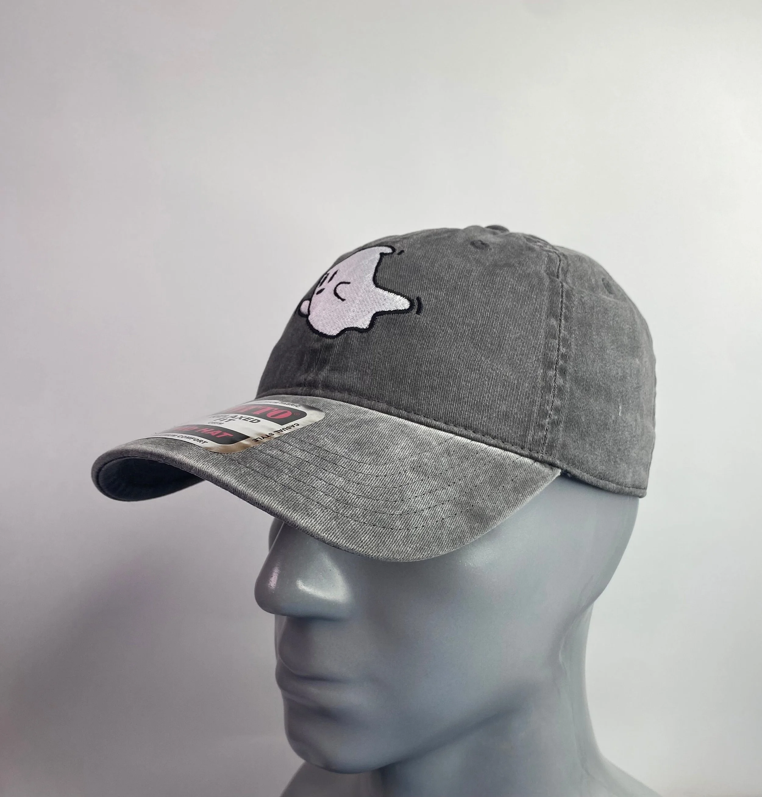 https://i.etsystatic.com/7418842/r/il/24d65d/5210899558/il_fullxfull.5210899558_cqbt.jpg