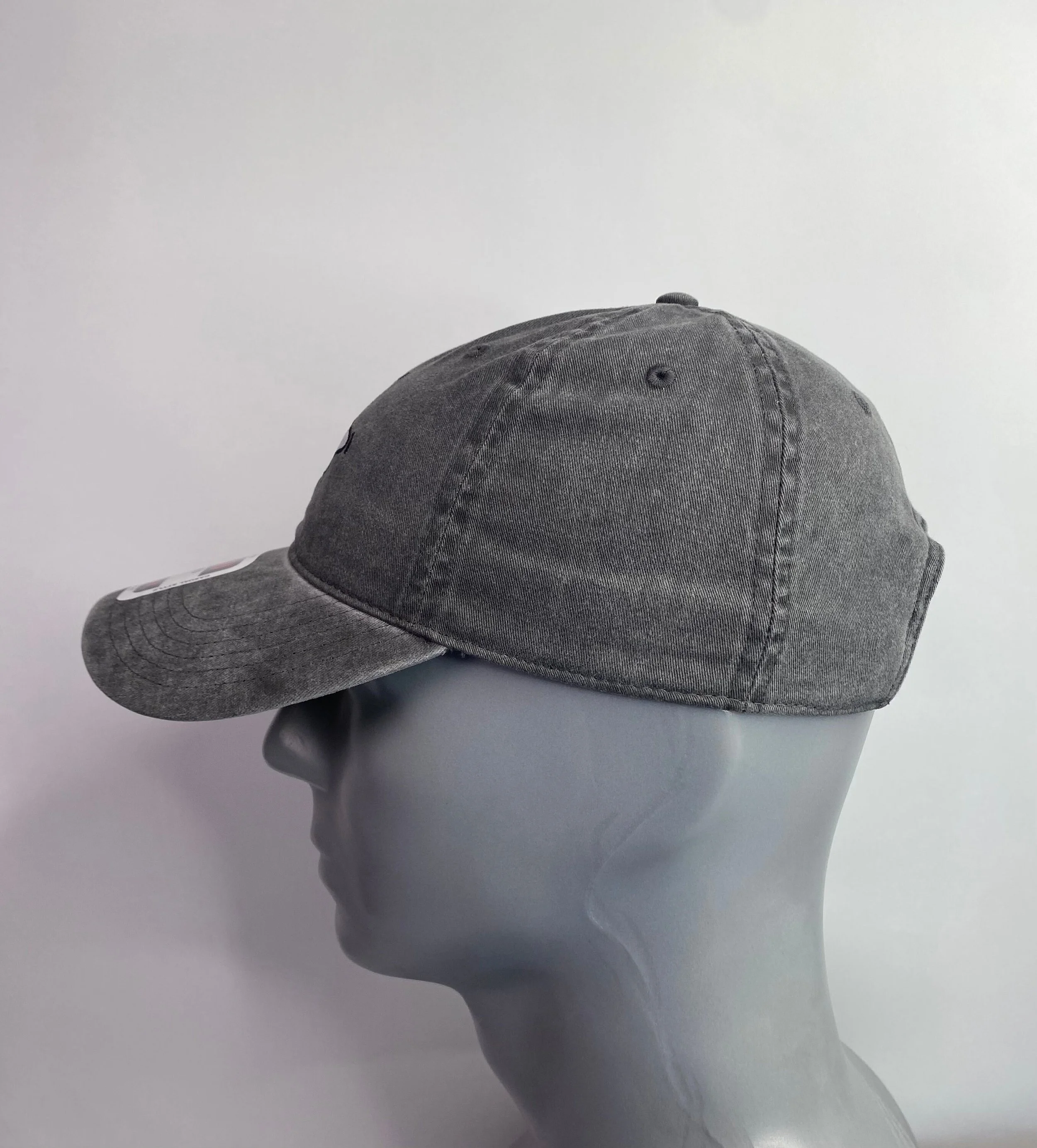 https://i.etsystatic.com/7418842/r/il/73225d/5210900060/il_fullxfull.5210900060_gmn9.jpg