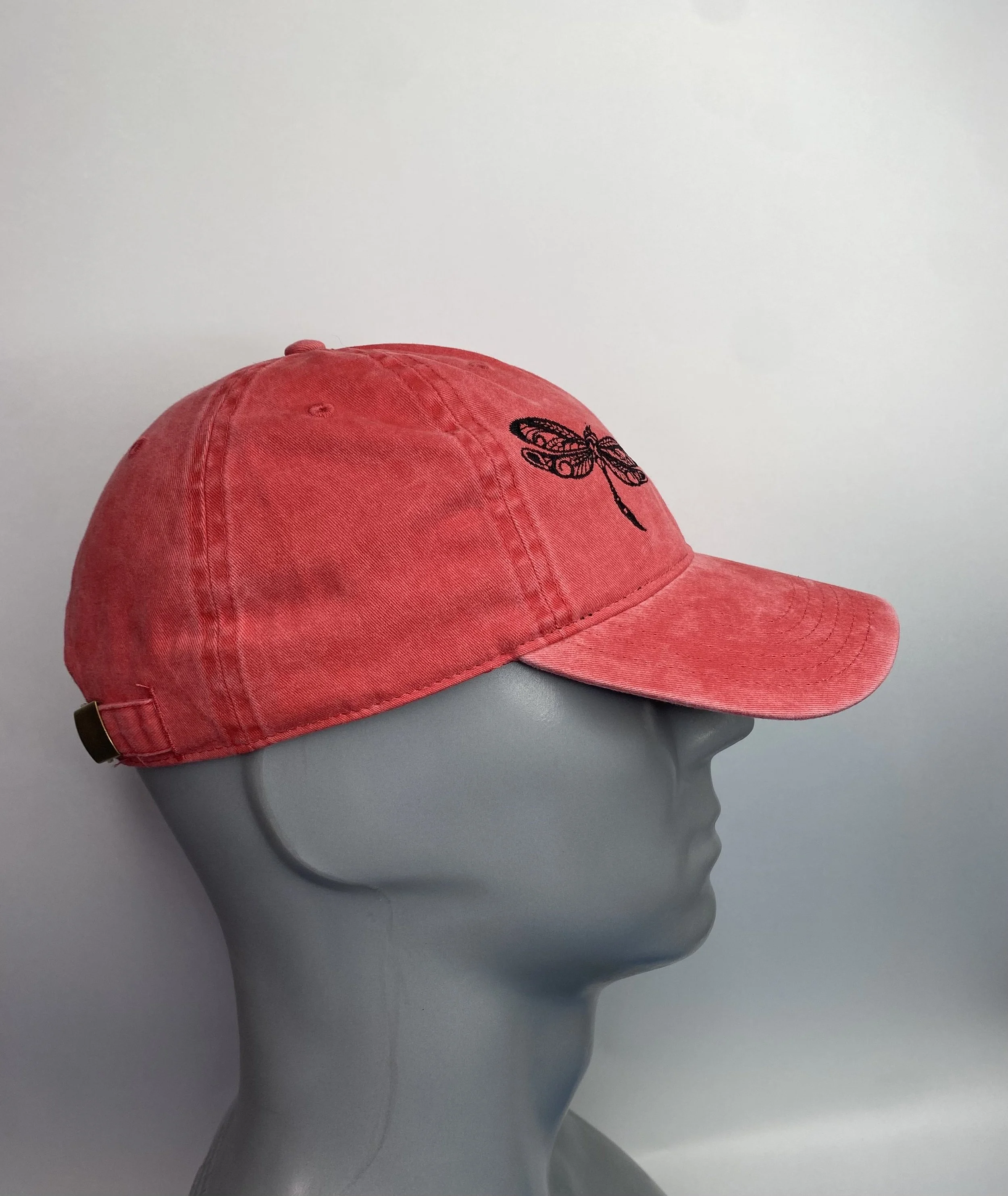 https://i.etsystatic.com/7418842/r/il/e2dcc7/5234066632/il_fullxfull.5234066632_c56h.jpg