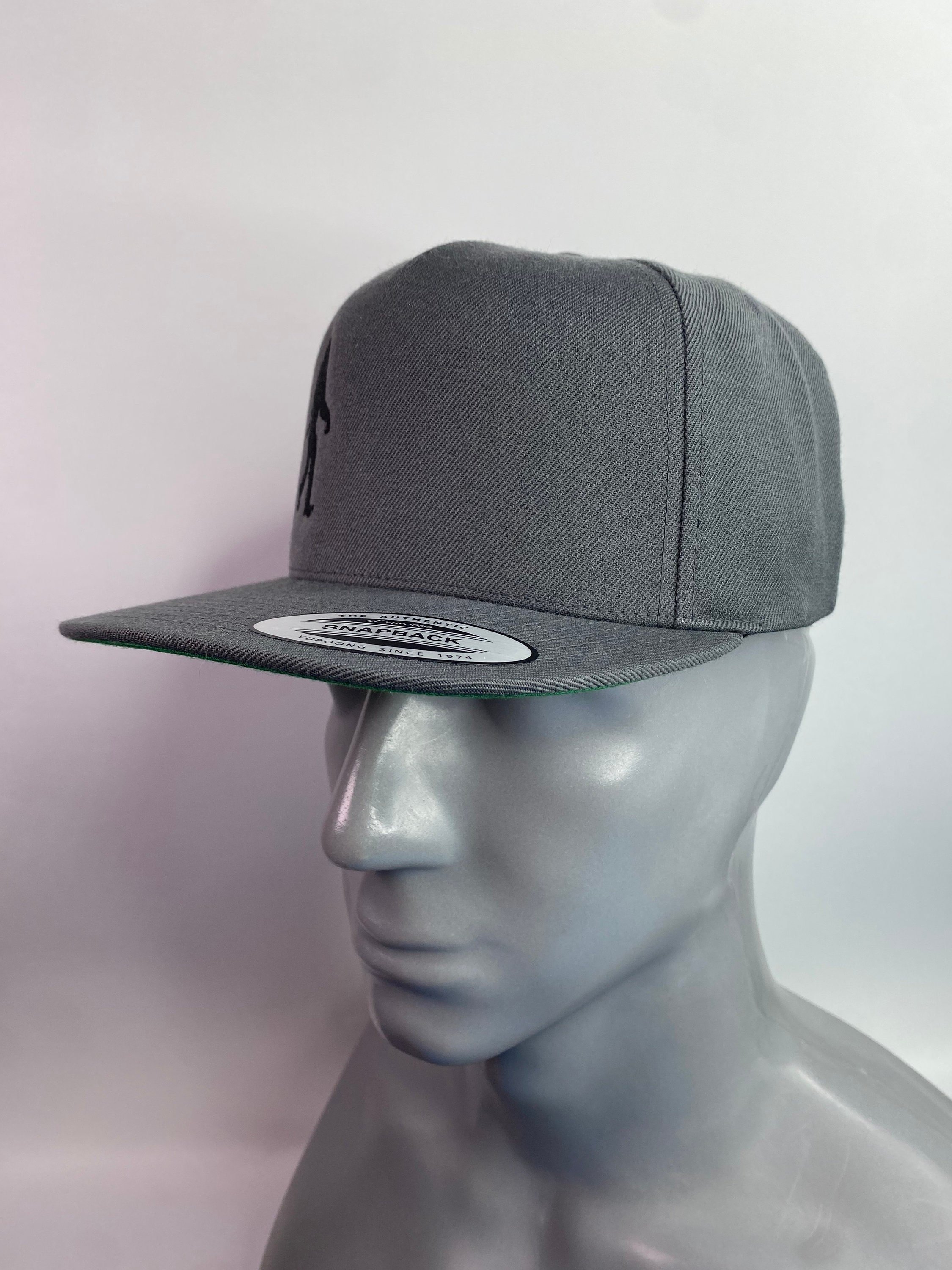 https://i.etsystatic.com/7418842/r/il/5ed94d/5282279149/il_fullxfull.5282279149_g549.jpg